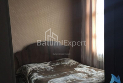 Квартира 52 м² - Юр'ївська, Батумі, Грузія