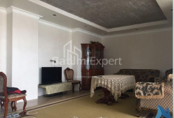 Квартира 52 м² - Юр'ївська, Батумі, Грузія