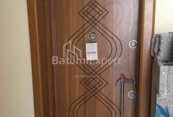 Квартира 52 м² - Юр'ївська, Батумі, Грузія