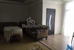 Квартира 52 м² - Юр'ївська, Батумі, Грузія