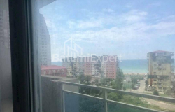 Квартира 62 м² - Юр'ївська, Батумі, Грузія