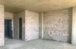 Квартира 62 м² - Юр'ївська, Батумі, Грузія
