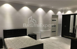 Квартира 3-комн 77 м² - Деметре Тавдадебулі, Батумі