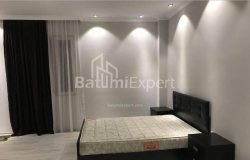 Квартира 3-комн 77 м² - Деметре Тавдадебулі, Батумі