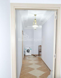 Квартира 59 м² - Oлександра Пушкiна, Батумі, Грузія