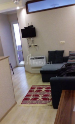Квартира 30 м² - Юсуфа Кобаладзе, Батумі, Грузія