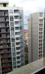 Квартира 30 м² - Юсуфа Кобаладзе, Батумі, Грузія