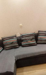 Квартира 30 м² - Юсуфа Кобаладзе, Батумі, Грузія