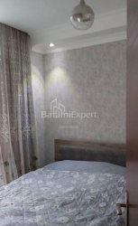 Квартира 30 м² - Юсуфа Кобаладзе, Батумі, Грузія