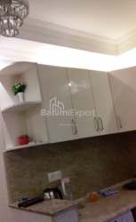 Квартира 30 м² - Юсуфа Кобаладзе, Батумі, Грузія