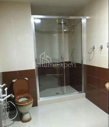 Квартира 133 м² - Юсуфа Кобаладзе, Батумі, Грузія