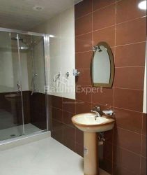 Квартира 4-комн 133 м² - Юсуфа Кобаладзе, Батумі