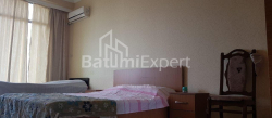 Квартира 57 м² - Юр'ївська, Батумі, Грузія