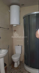 Квартира 57 м² - Юр'ївська, Батумі, Грузія