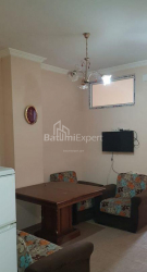 Квартира 57 м² - Юр'ївська, Батумі, Грузія