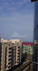 Квартира 57 м² - Юр'ївська, Батумі, Грузія