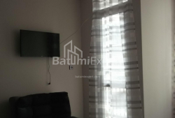 Квартира 37 м² - Тбел-Абусерідзе, Батумі, Грузія