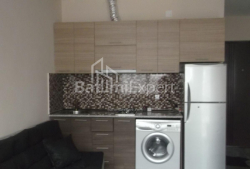 Квартира 37 м² - Тбел-Абусерідзе, Батумі, Грузія