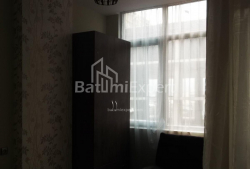 Квартира 37 м² - Тбел-Абусерідзе, Батумі, Грузія