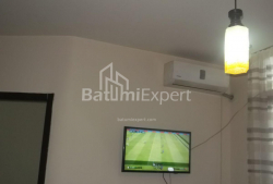 Квартира 37 м² - Тбел-Абусерідзе, Батумі, Грузія