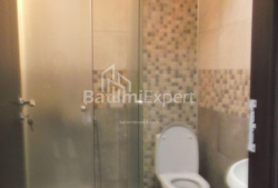 Квартира 37 м² - Тбел-Абусерідзе, Батумі, Грузія