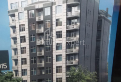 Квартира 37 м² - Тбел-Абусерідзе, Батумі, Грузія