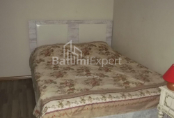Квартира 37 м² - Тбел-Абусерідзе, Батумі, Грузія