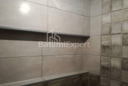 Квартира 28 м² - Юр'ївська, Батумі, Грузія