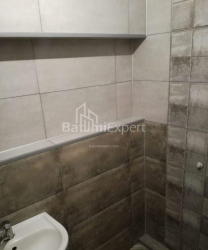 Квартира 28 м² - Юр'ївська, Батумі, Грузія