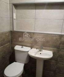 Квартира 28 м² - Юр'ївська, Батумі, Грузія