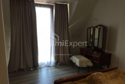 Квартира 85 м² - Зураба Горгiладзе, Батумі, Грузія
