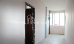 Квартира 104 м² - Ангiса, Батумі, Грузія