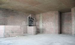 Квартира 104 м² - Ангiса, Батумі, Грузія