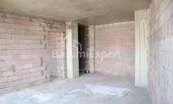 Квартира 104 м² - Ангiса, Батумі, Грузія