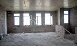 Квартира 3-комн 104 м² - Ангiса, Батумі