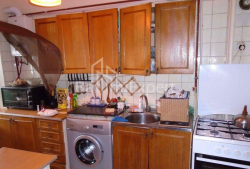 Квартира 3-комн 60 м² - Юр'ївська, Батумі