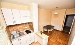 Квартира 2-комн 60 м² - Юр'ївська, Батумі