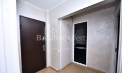 Квартира 60 м² - Юр'ївська, Батумі, Грузія