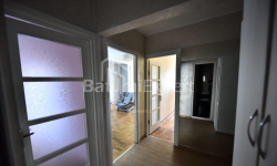 Квартира 2-комн 60 м² - Юр'ївська, Батумі
