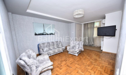 Квартира 2-комн 60 м² - Юр'ївська, Батумі