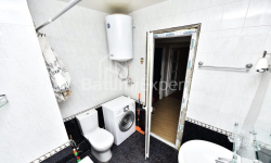 Квартира 60 м² - Юр'ївська, Батумі, Грузія