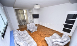 Квартира 60 м² - Юр'ївська, Батумі, Грузія