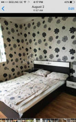 Квартира 133 м² - Юр'ївська, Батумі, Грузія