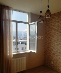 Квартира 3-комн 60 м² - Михайла Лермонтова, Батумі