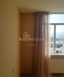 Квартира 3-комн 60 м² - Михайла Лермонтова, Батумі