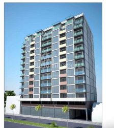 Квартира 3-комн 76 м² - Гіоргі Брцкінвале, Батумі