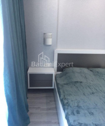 Квартира 34 м² - Ніко Піросмані, Батумі, Грузія