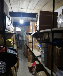Квартира 3-комн 62 м² - Петра Багратіоні, Батумі