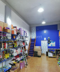 Квартира 3-комн 62 м² - Петра Багратіоні, Батумі