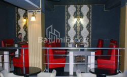 Квартира 250 м² - Юр'ївська, Батумі, Грузія